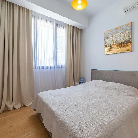 Διαμέρισμα New 3 Bedroom Mailbu